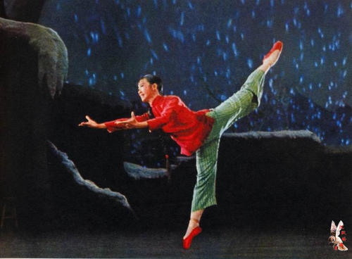 做假密苏里州